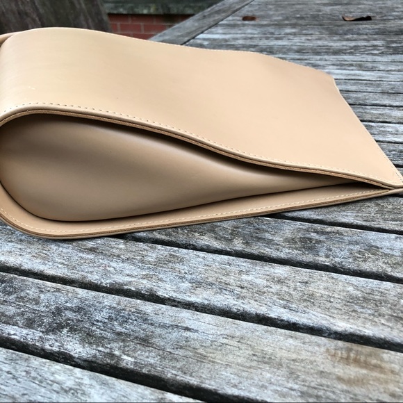 Tiffany and Fred Teardrop Handbag - Picture 5 of 6